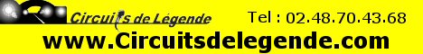 http://www.circuitsdelegende.com/