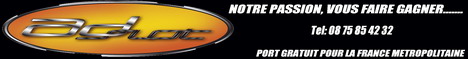 www.adslot.fr