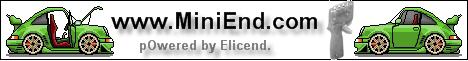 http://www.miniend.com/000_images/bando04.JPG