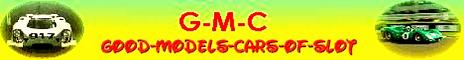 http://g-m-c-slot.wifeo.com
