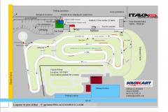 plancircuit-solokart-inter-organisation-course