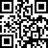 QR miniend