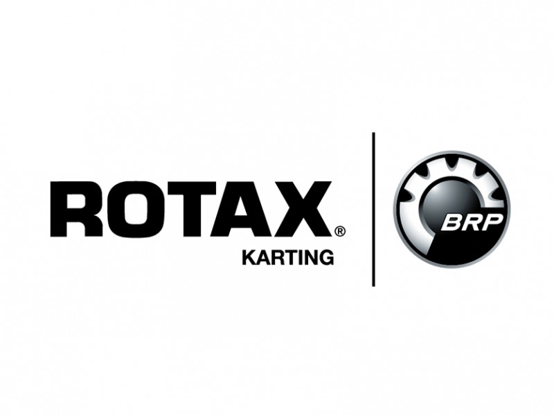 Rotax