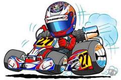 SONDAGE-ORGANISATION-COMPETITION-KARTING-2-TEMPS_cle5de13a