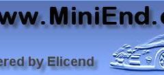 logo-1