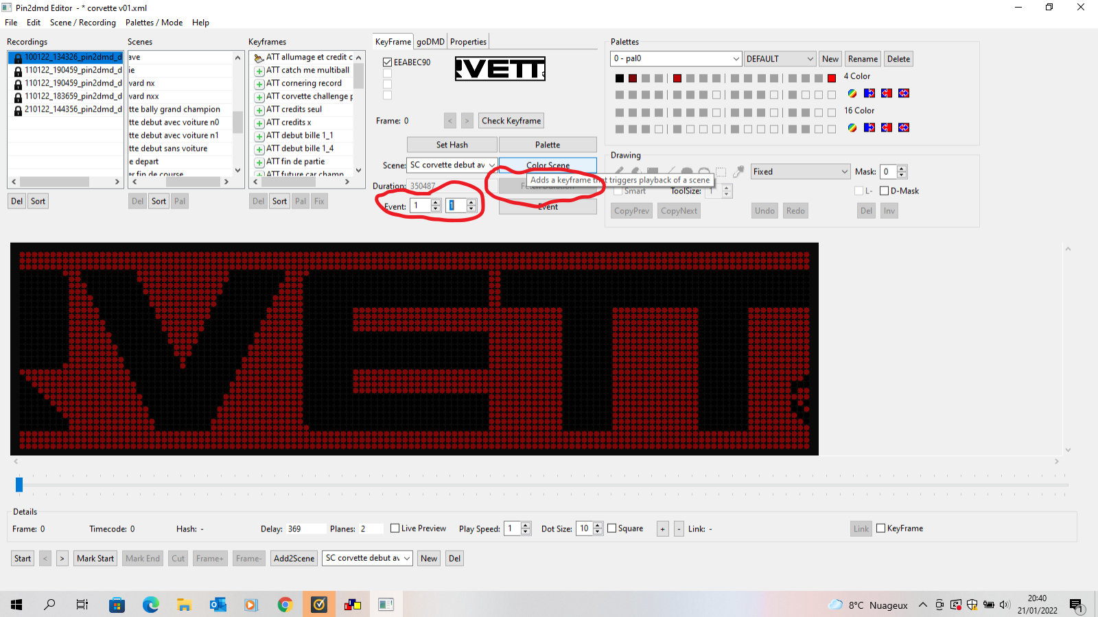 corvetteeditor02.png