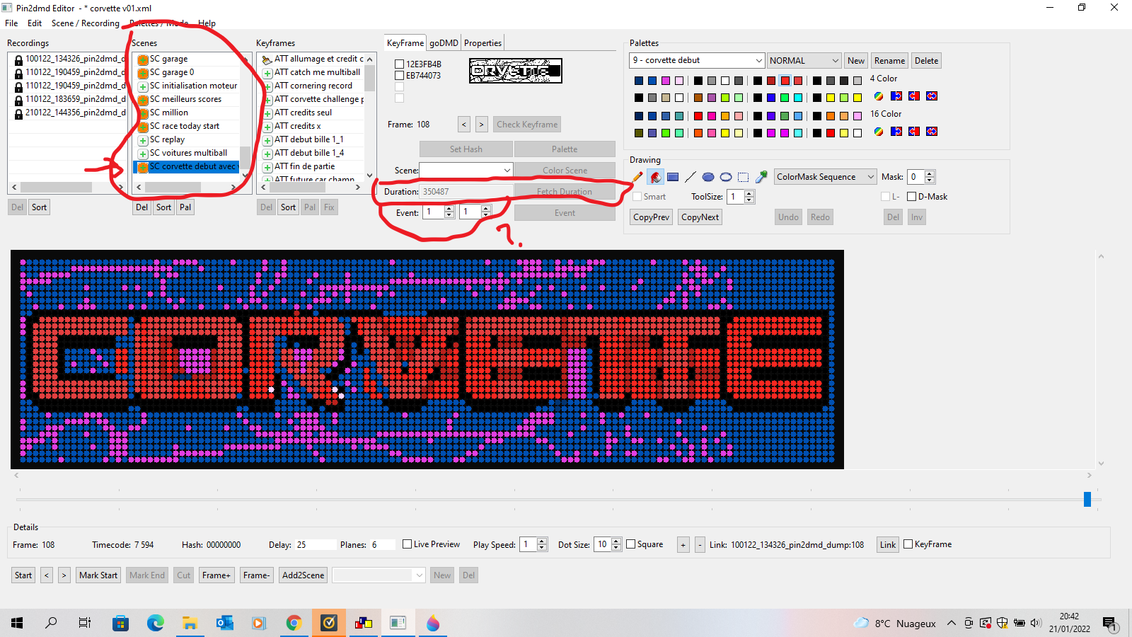corvetteeditor03.png